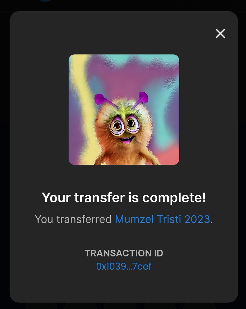 dustydude42079's tweet photo. 🤟😎🤙 @ConansmashA congrats on catching a #Mumzel my friend! These guys can be very very sneaky! Watch your cookies! #LFGrow 

🔥 👀 👇 @TMumzels https://t.co/stKPvejFyP