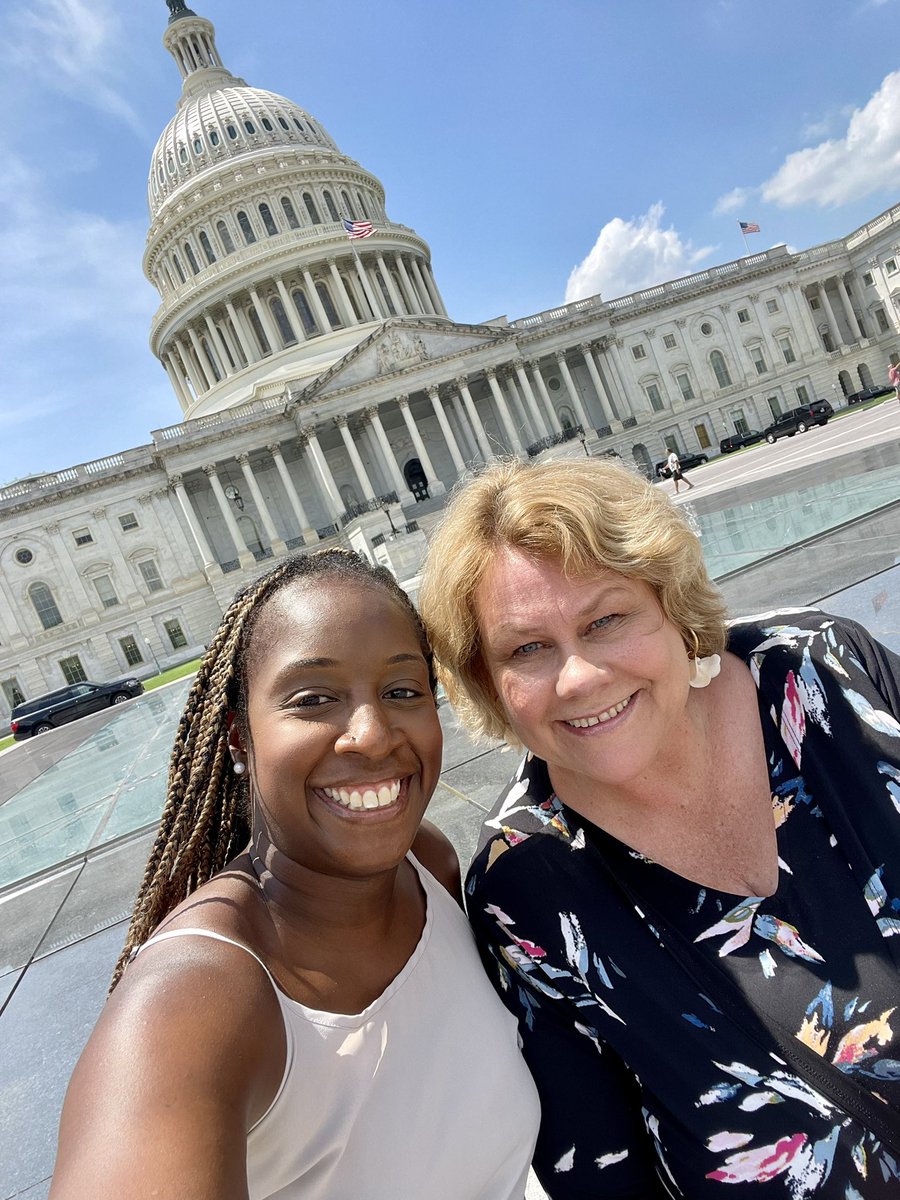 Nancy Hammervik tweet media