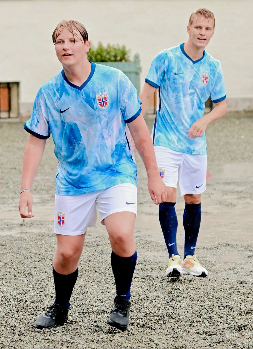 Royalchildren_Europe on Twitter "Prince Sverre Magnus of Norway takes