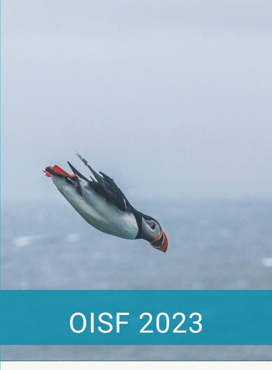 OrkSciFest's tweet photo. Dive on into The Kirkwall Tourist Office for your #orkscifest tickets. They're looking forward to selling them.
https://t.co/bla0YBHg2S
#EventScotland 
#VisitScotland 
#stem https://t.co/ijt1tB8gM9
