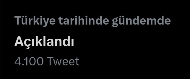 Ülke nüfusunu azaltma çalışmaları #yks2023 #Açıklandı