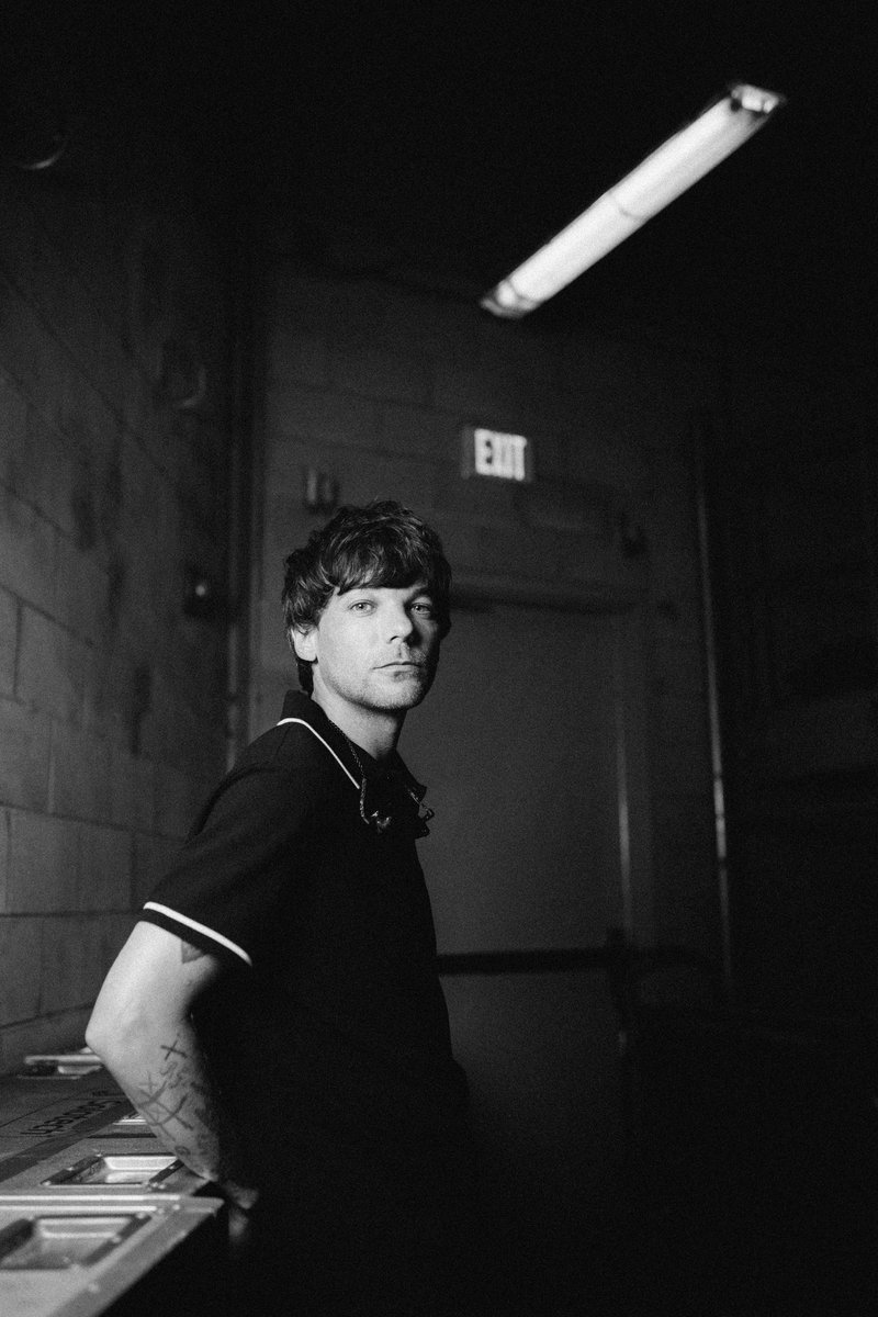 LTHQ on Twitter: "Nashville, TN. 18.7.23 #FITFWorldTour"