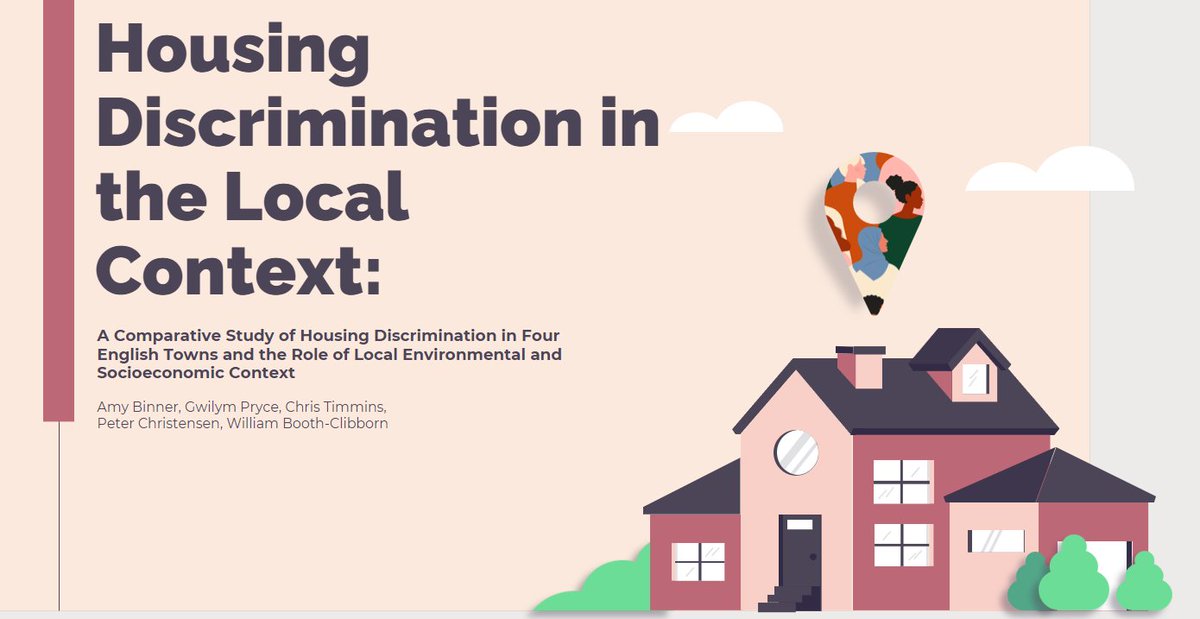 Gwilym Pryce tweet media