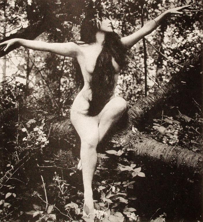 FabioMatteuzzi's tweet photo. #AnnetteKellerman in A Daughter of the Gods (1916) dir. #HerbertBrenon #precode #silentfilm #silentcinema #silentera @cinemaofdreams @EvaArriagaD @CultoftheCinema @JonJimMiller @jmlpyt @zoesfeatherboa @WorldCinemania @precoderules @Noirchick1 @goodold03754226 @PreCodeDotCom https://t.co/YQKeoT4mqo