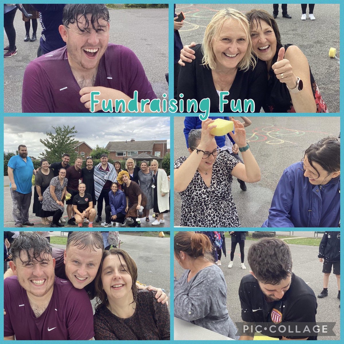 Beyond proud of NWPNA staff. You’re amazing!! <a href="/RedhillTrust/">Redhill Academy Trust</a> <a href="/Miss_Dunn1/">Miss Dunn</a> <a href="/Misskirk44/">Miss Kirk</a> <a href="/Claire_Giles/">Claire Giles</a> <a href="/Diane61748453/">Diane</a> <a href="/RachelS85167882/">Rachel Shepherd</a>