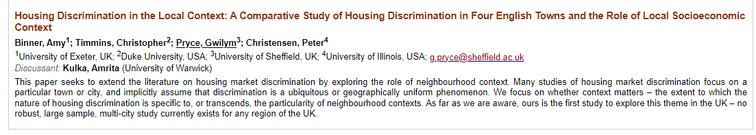 Gwilym Pryce tweet media