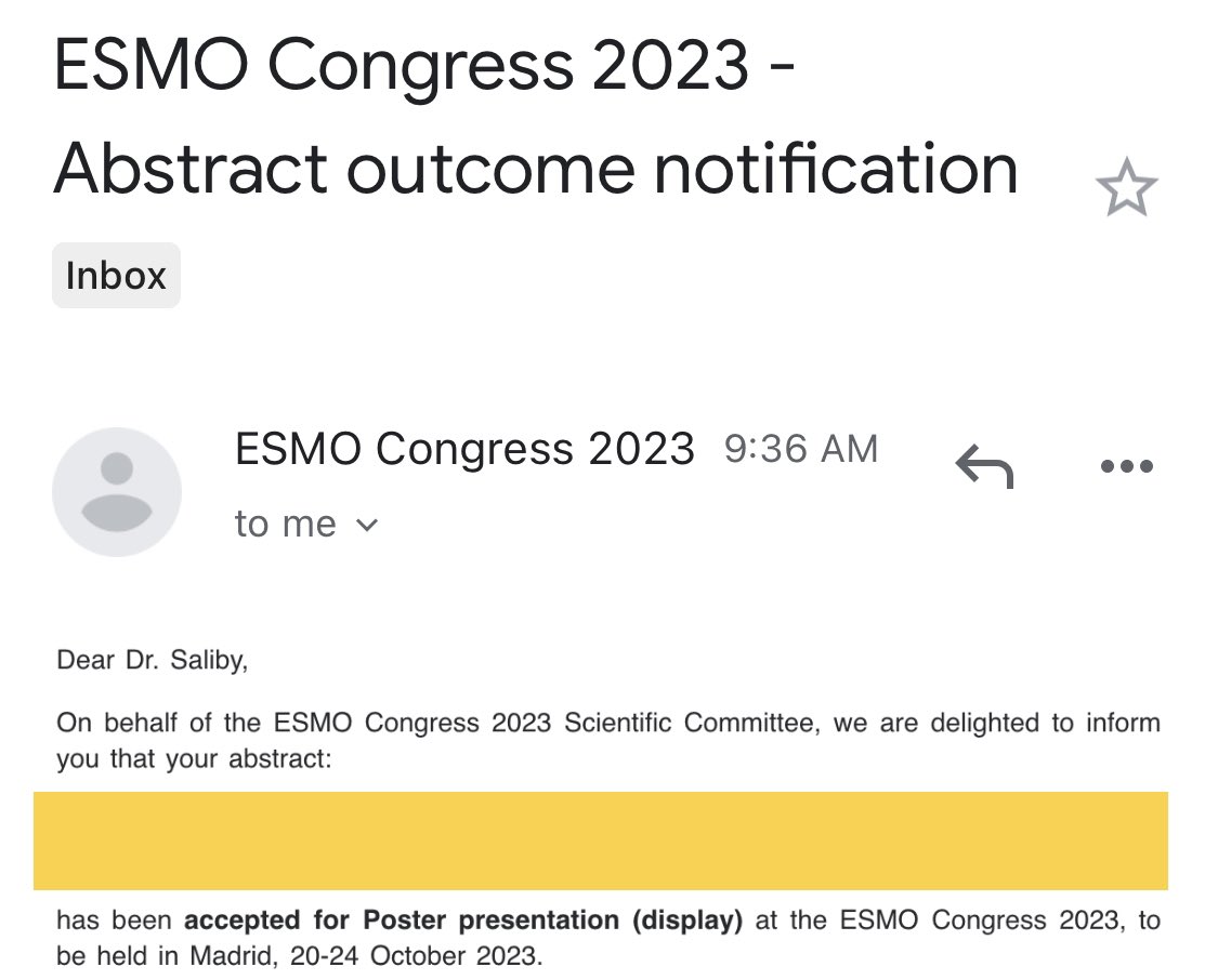 Renee Maria Saliby tweet media