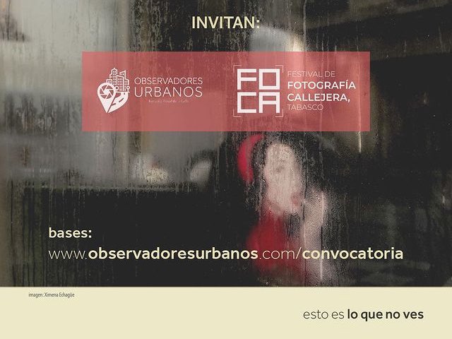 Latin America Street Photography people! 
🚨Open Call 🚨

All Latin America’s street photographers are invited to submit their work for the next Latin America Street Photography Anthology! Make history!!!!💥 

#streetphotography 
What an amazing jury!!! 👇🏼

1/2