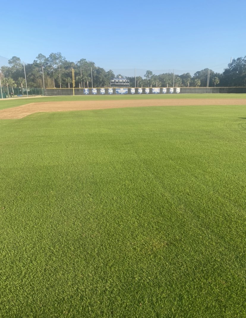 Santa Fe College Baseball is looking for a part time assistant coach. Needs to be able to throw quality BP and assist our head assistant coach (Coach Jones) with hitters/position players. Email me at johnny.wiggs@sfcollege.edu