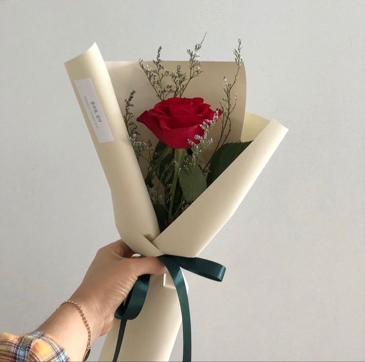 FilialPerseu's tweet image. 𝗣edido: Combo Pequeno Príncipe 

 ️️ ️️ ️️ ️️ ️️𝗗e: sua melhor amiga de todas
 ️️ ️️ ️️ ️️ ️️𝗣ara: ⁦@eugabguevara⁩ 

 ️️ ️️ ️️ ️️ ·۪ϟ  “Tu te tornas eternamente responsável por aquilo que cativas. 🩵”