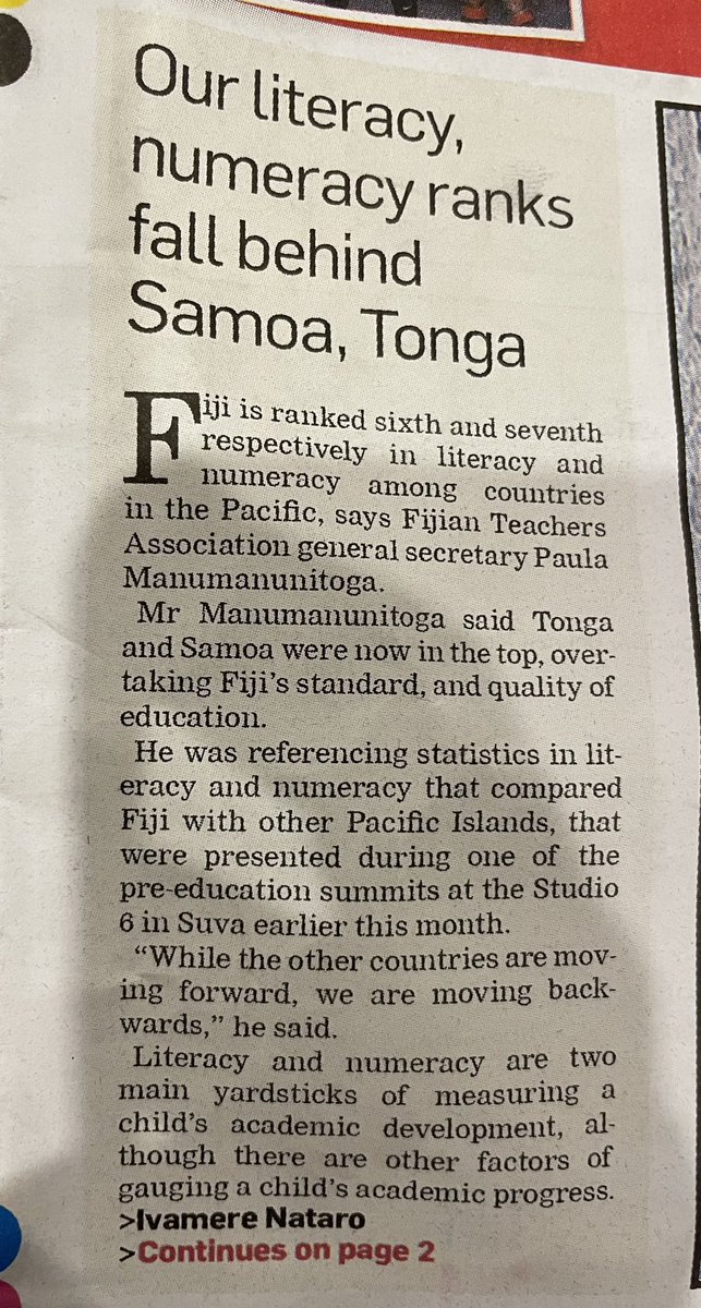 Richard Naidu tweet media