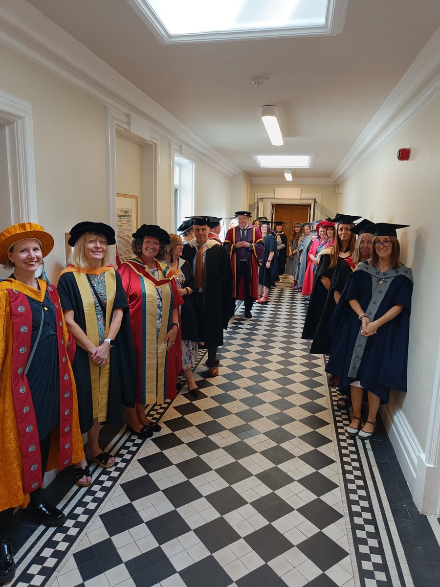 Jim Pugh tweet media