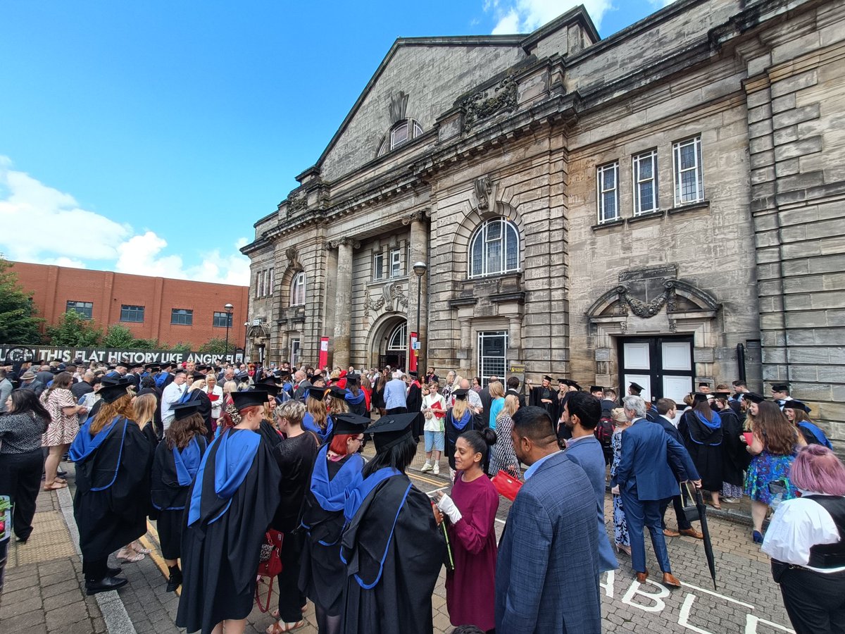 Jim Pugh tweet media