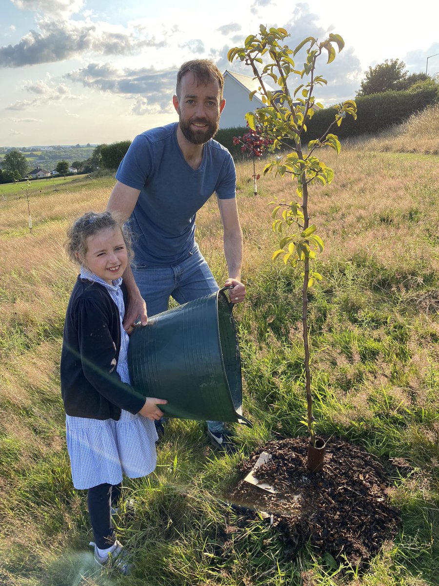 FriendsOfDunvantPark tweet media