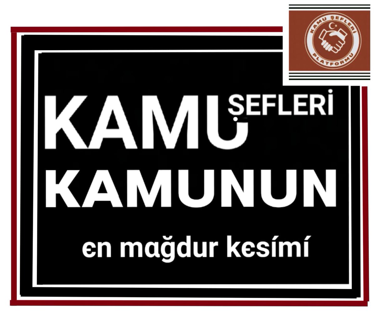 DuranYilmaz70's tweet photo. 📍Mᴀꜱᴀɴıɴ 👇3👇 ʙᴀꜱ̧ʟıɢ̆ı 
📍3600  ᴇᴋɢᴏ̈sᴛᴇʀɢᴇ 
📍 ᴏ̈ᴢᴇʟ ʜɪᴢᴍᴇᴛ ᴛᴀᴢᴍɪɴᴀᴛı ᴇşɪᴛʟɪɢ̆ɪ
📍ᴇᴋ ᴏ̈ᴅᴇᴍᴇ ᴏʀᴀɴʟᴀʀıɴᴅᴀ ᴀʀᴛış
📍#KamuŞefleri 
📍ʏᴏ̈ɴᴇᴛɪᴄɪᴅɪʀ
@RTErdogan @isikhanvedat   @_aliyalcin_ @HBTONBUL @yusufyazgan37 @ErbakanFatih https://t.co/oJXJxWvn4e