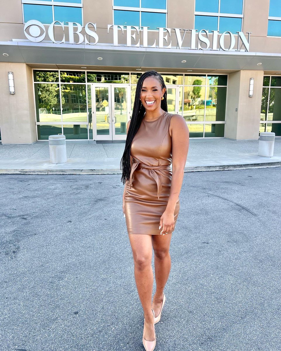 ShebaTurk's tweet photo. 🤎🤎🤎 https://t.co/lp2zKEdjE6