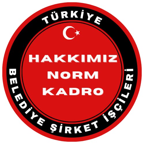 KHK Belediye şirket işçilerine çok acil kadro verilmesi gerekiyor bitik haldeyiz ne aldığımız maaş bişeye benziyor ne de doğru düzgün sosyal haklarımız var..
<a href="/RTErdogan/">Recep Tayyip Erdoğan</a>
<a href="/dbdevletbahceli/">Devlet Bahçeli</a>
@ErbakanFatih
<a href="/isikhanvedat/">Prof. Dr. Vedat Işıkhan</a> 
#696BldŞirketeKadro