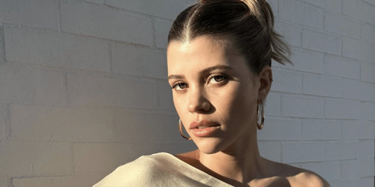 CultureMap Houston on Twitter "Houston style expert whispers how to