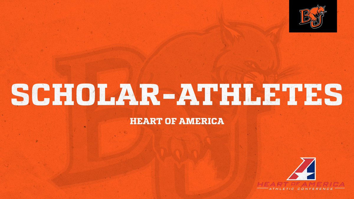 Baker Boasts 89 Student-Athletes as Heart Scholar-Athlete Honorees!

bakerwildcats.com/general/2023-2…