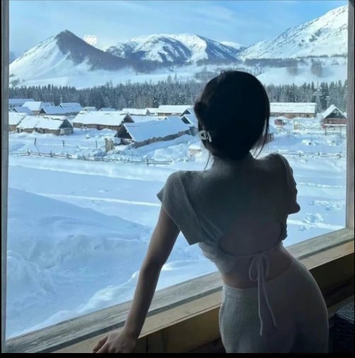 DelanteBenjamin's tweet photo. An ordinary day. https://t.co/6YCLOHkJqN
