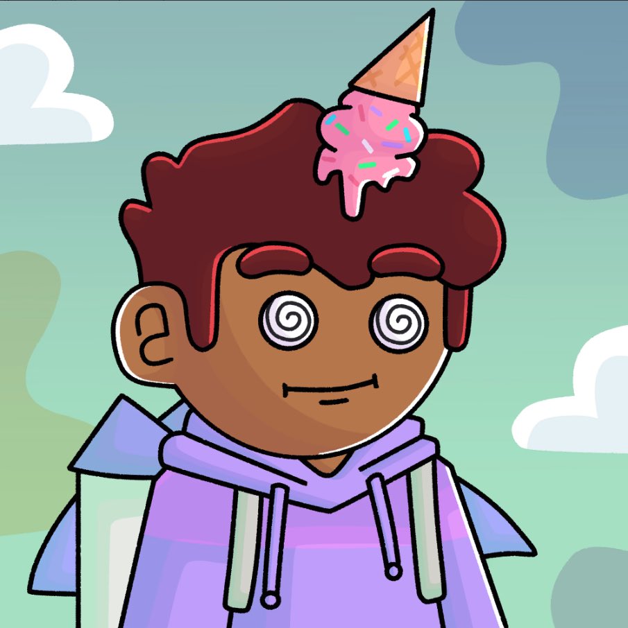 Marcus ツ tweet media