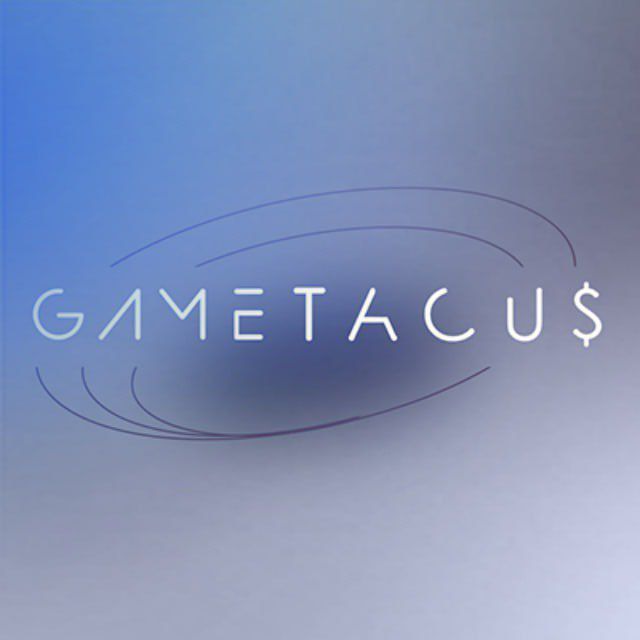 ifureJack's tweet image. 🎮@Gametacus2023, the game-changer! With its multiverse of casual and midcore games, it's unlike anything else out there. Get ready for a rich and engaging gaming experience like no other! #Gametacus #GamefiPro #web3community