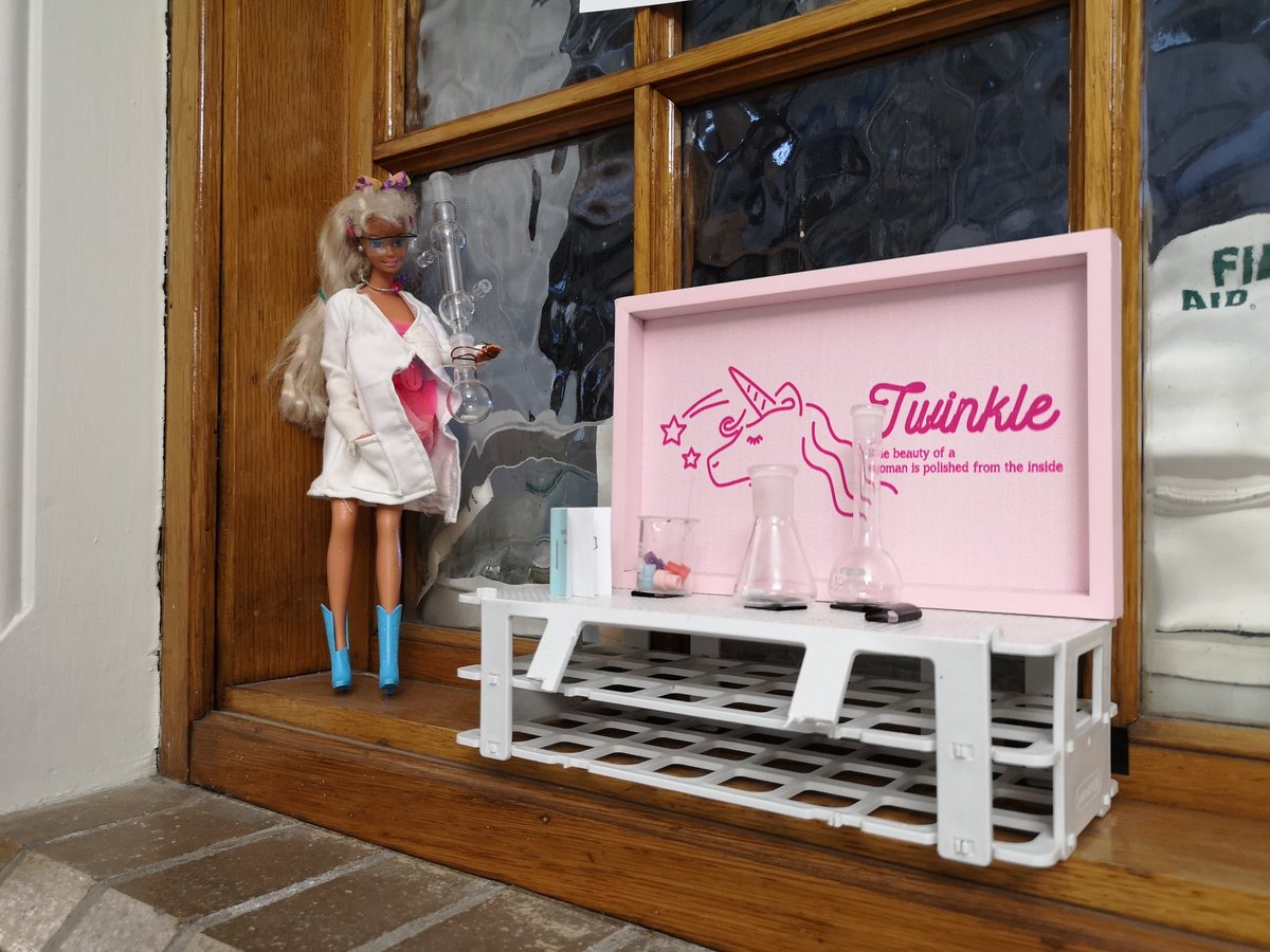 Bruno Luppi tweet media