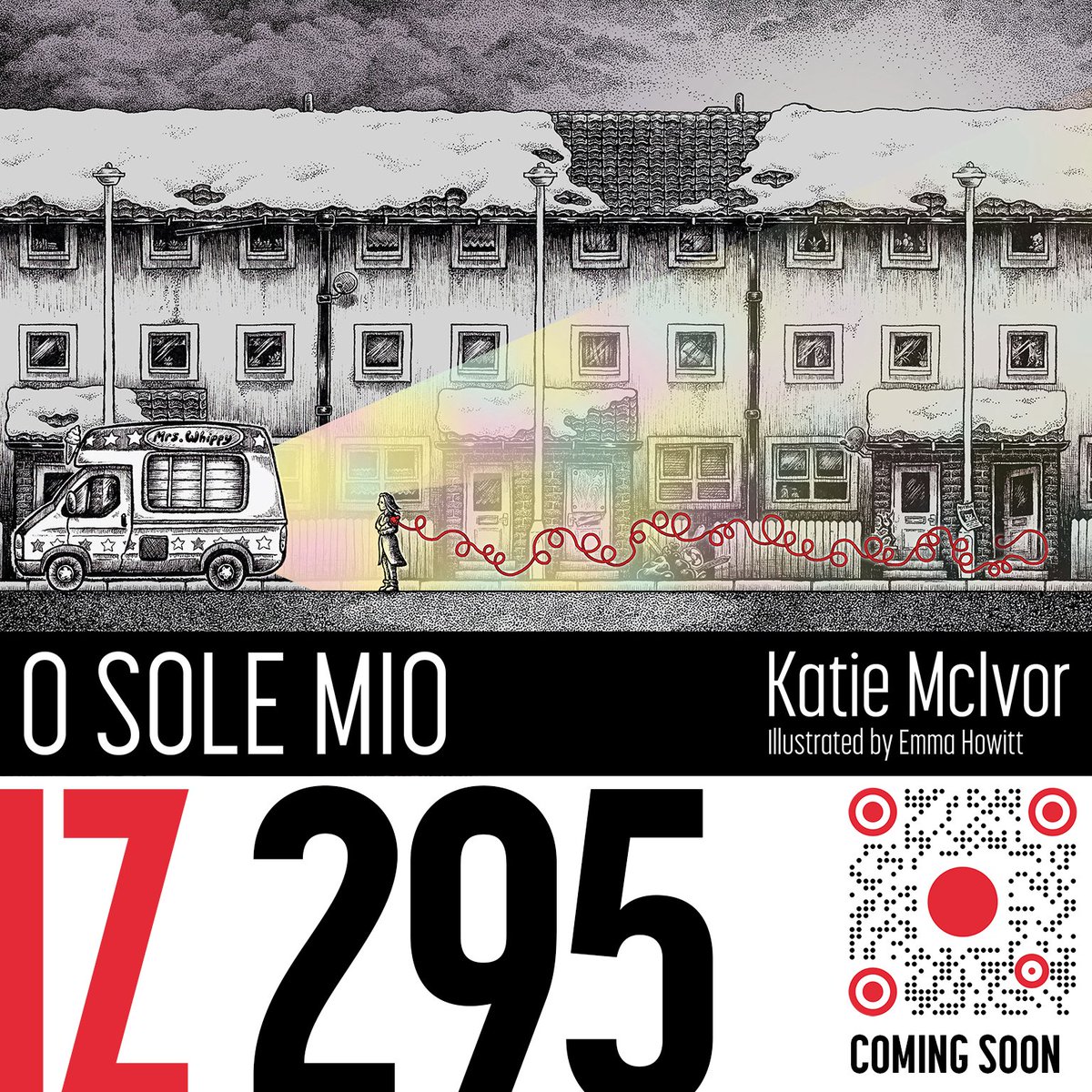 Katie McIvor tweet media