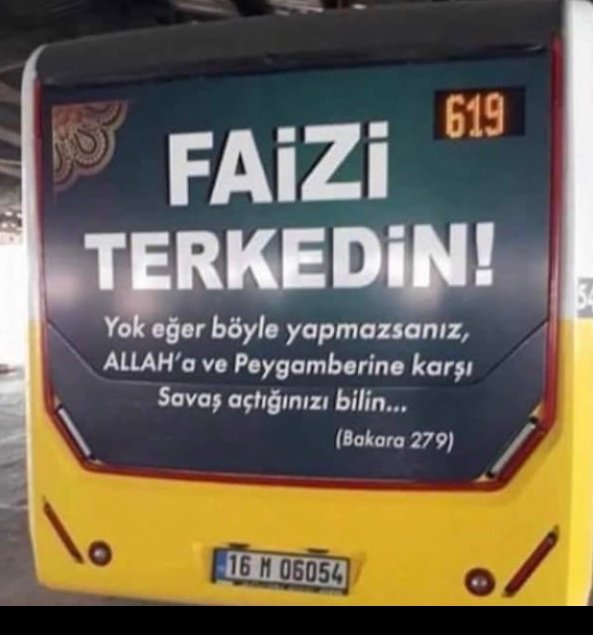 Talat TOPTAŞ tweet media
