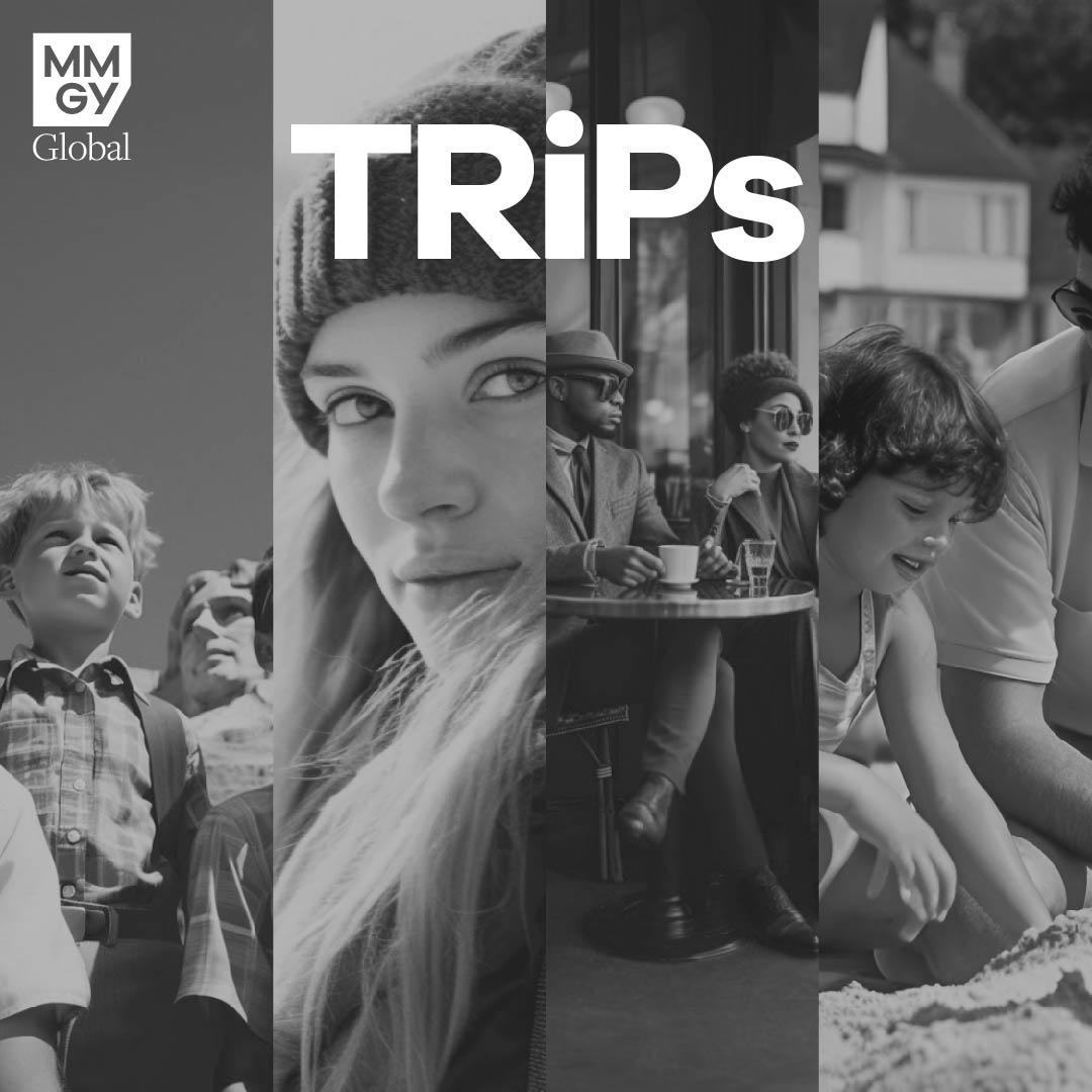 MMGY Global tweet media