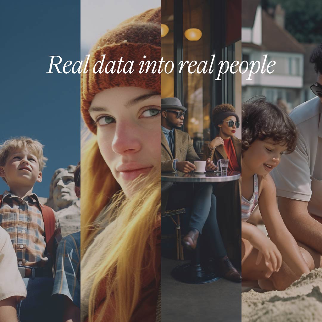 MMGY Global tweet media