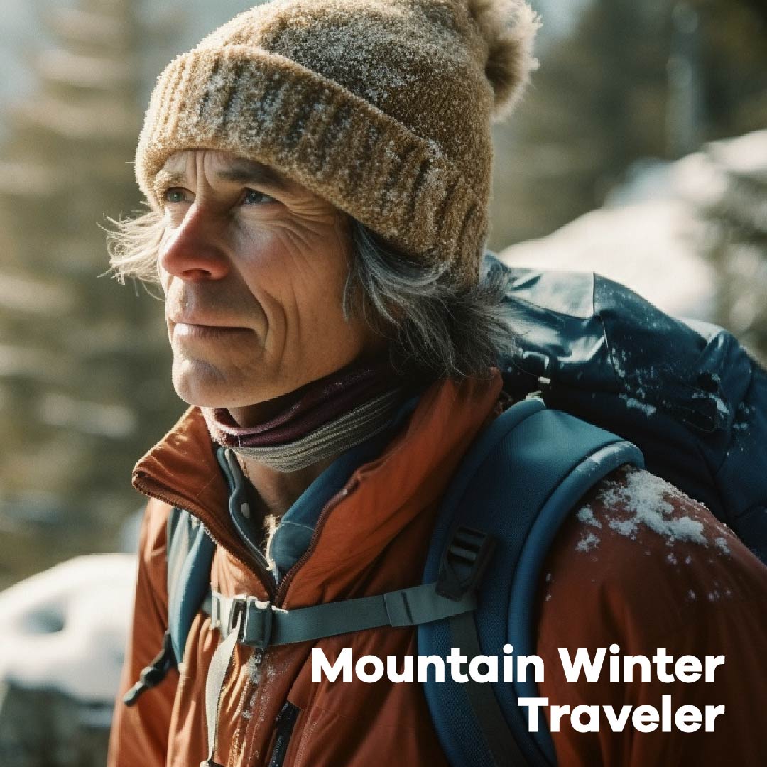 MMGY Global tweet media