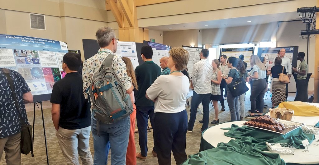 VTStemCell2025 tweet media