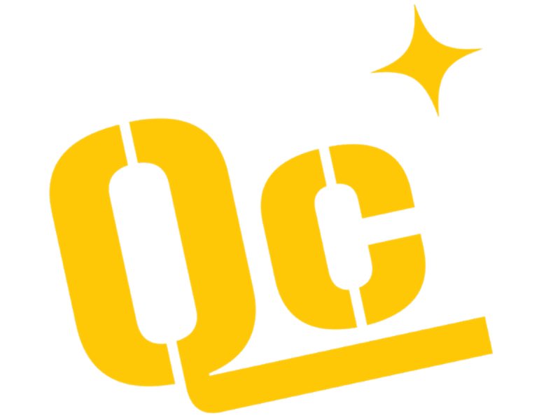 Quinnconcepts Inc. tweet media
