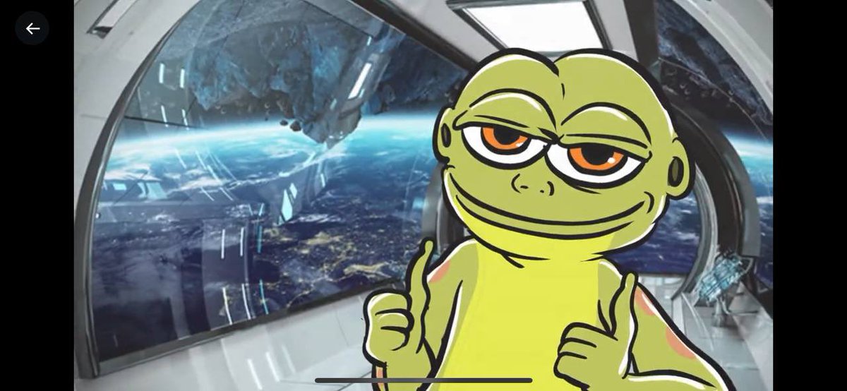 <a href="/SaiyanCrypt0/">Saiyan</a> Nice that makes me $Hoppy to hear  to valhalla we go!! <a href="/HOPPYToken/">$HOPPY 🐸🟠</a>