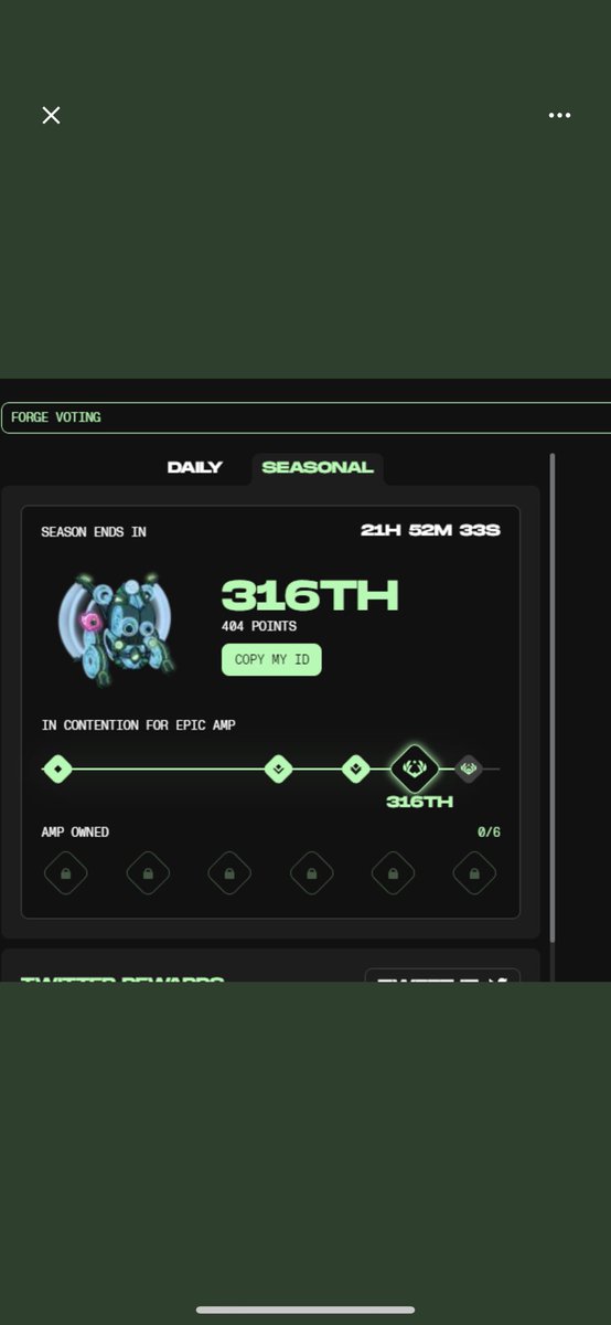 Kenchito tweet media