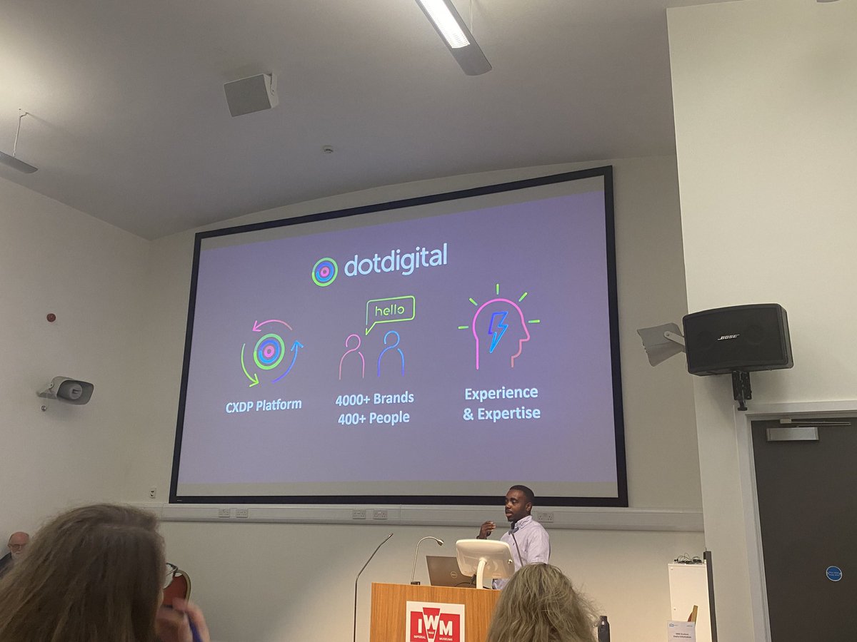 CIM East of England tweet media