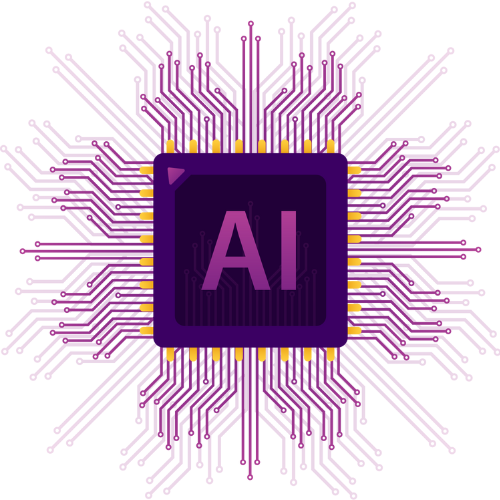 BizHour's tweet image. #BizHour The Rise of AI Blogging: A New Era of Content Creation? aibloger.com/blog/the-rise-… #AiBlog