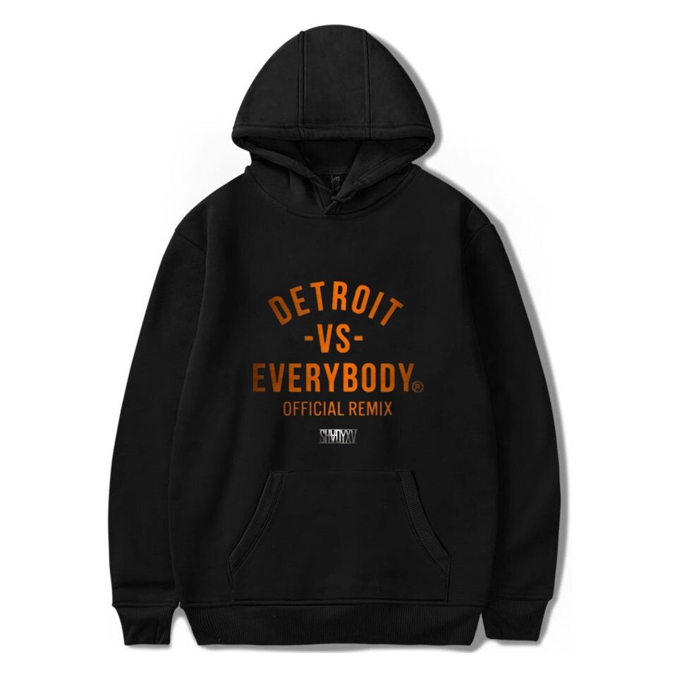 StansMerch's tweet photo. Shop Eminem Merch  at https://t.co/xnCg47fLdb with FAST Worldwide Shipping.
.
#eminem #hiphop #kanye #m2bmb #musictobemurderedby https://t.co/MWjvgAK2oh