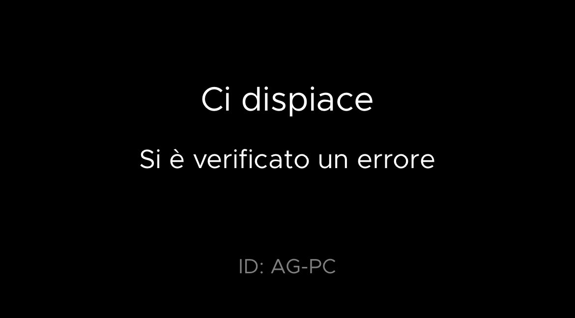 Fabio Benincasa tweet media