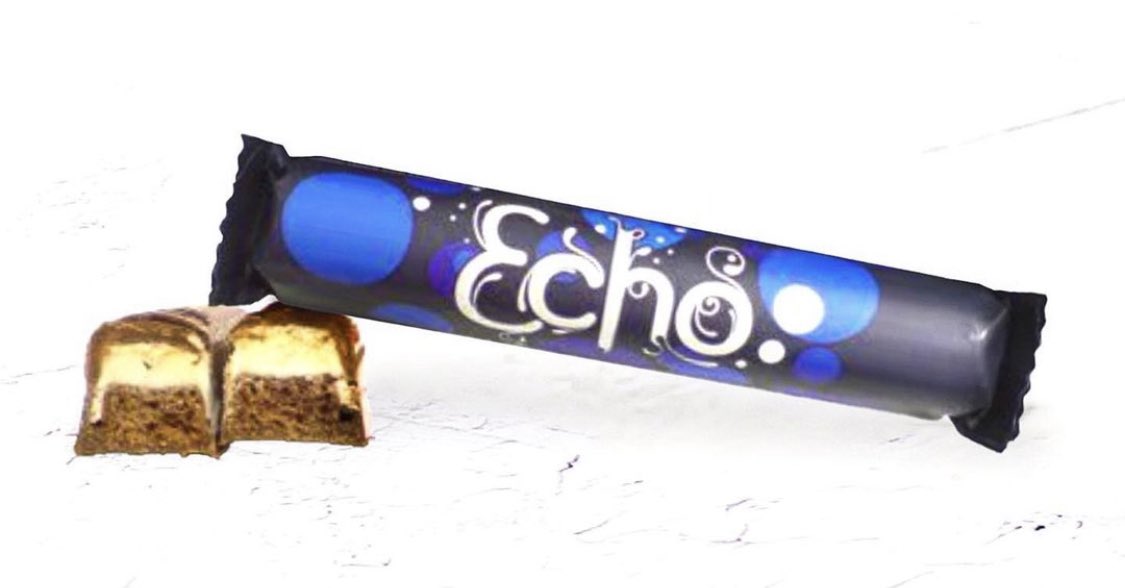 AVLH_1990's tweet photo. @foxs_biscuits please please bring back the echo! That’s all! 😁 https://t.co/hKYsR8uXOP