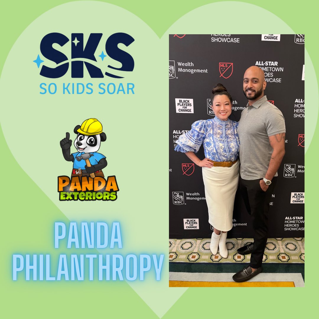 pandapowerwash tweet media