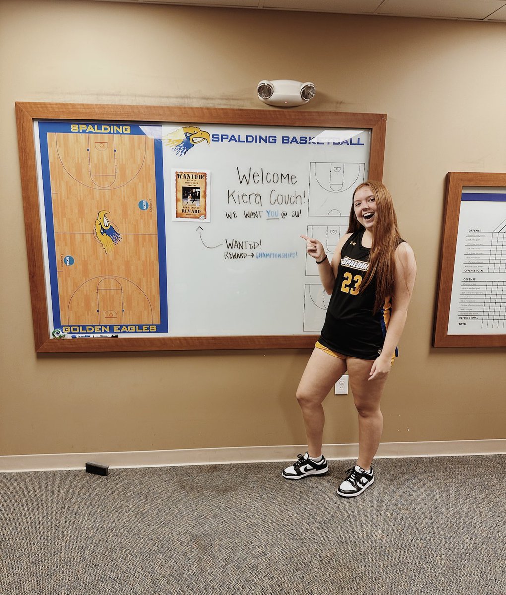 kiera couch tweet media