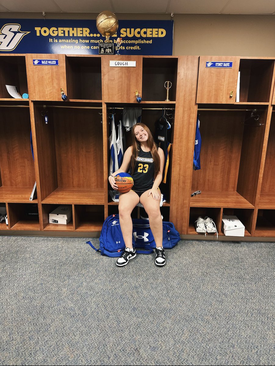 kiera couch tweet media