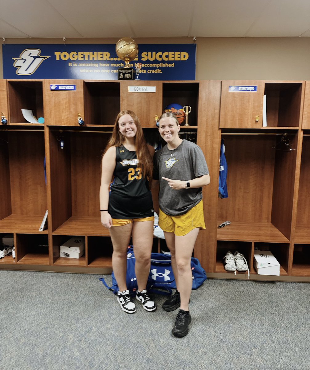 kiera couch tweet media