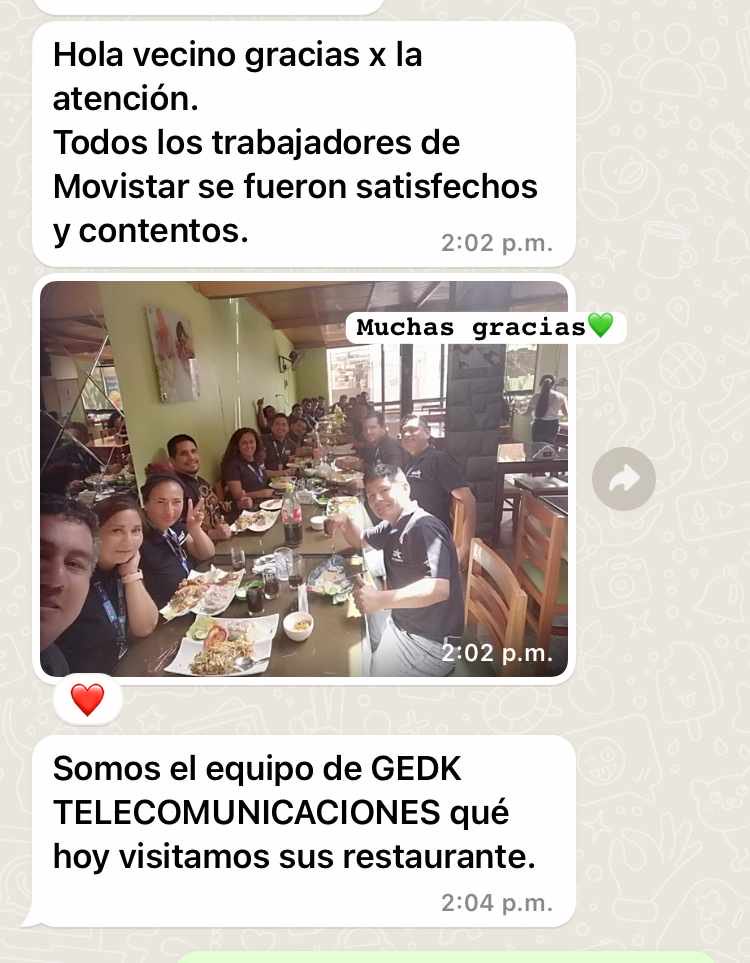 SolmarCevichito's tweet photo. https://t.co/k11KDRKRMg