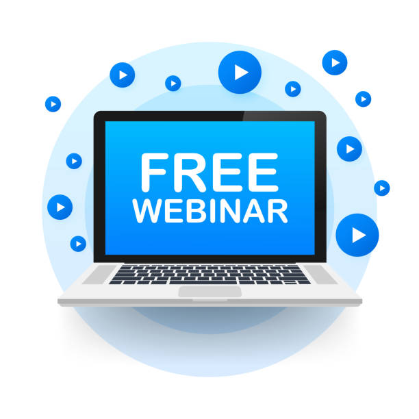 Last chance to register for HUPO Aging & Disease webinar July 20 @ 11 am EDT! Great opportunity to hear exceptional speakers: Nathan Basisty, Maggie Lam, Roger Reddel, Rena Robinson, Birgit Schilling MORE INFO tinyurl.com/bdzzev7v REGISTER tinyurl.com/5cruybfk