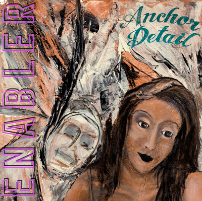 LonelyOakRadio's tweet photo. Wed, July 19  at 5:35 AM (Pacific Time), and  5:35 PM, we play 'You Through Me' by Anchor Detail @anchordetail at #Indie shuffle Classics show https://t.co/4CtqrqvS2U