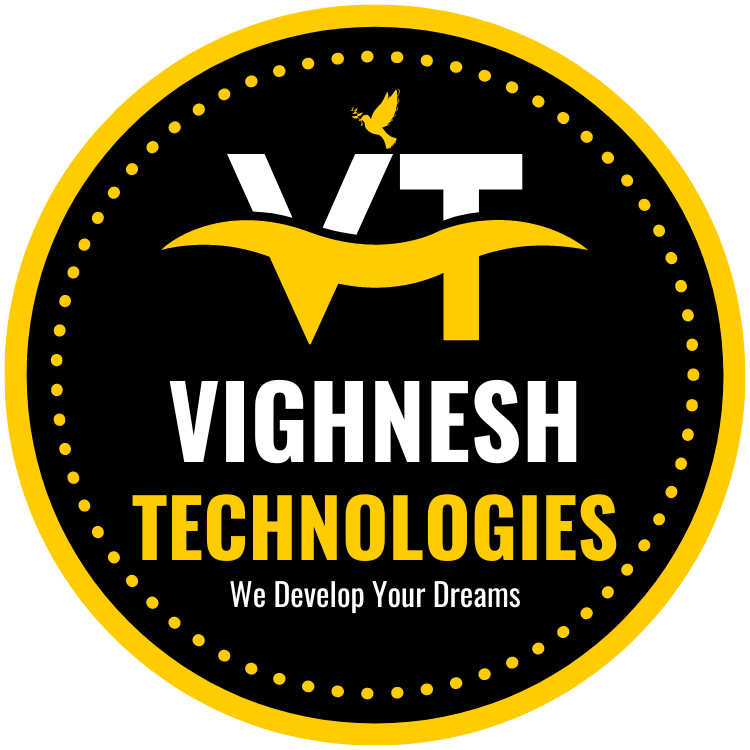 VighneshTechno1 tweet picture