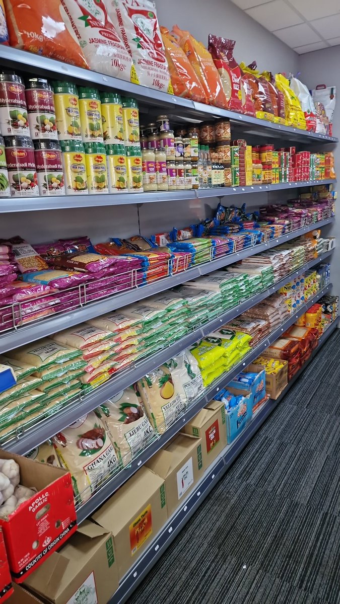 Qamar (@uk_punjab) on Twitter photo 